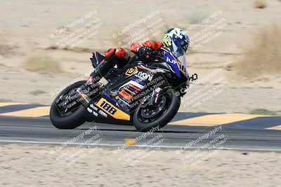 media/Apr-17-2025-Racers Edge (Thu) [[0a0c127f11]]/A Group/1-Session 1 (Turn 10 Entry)/